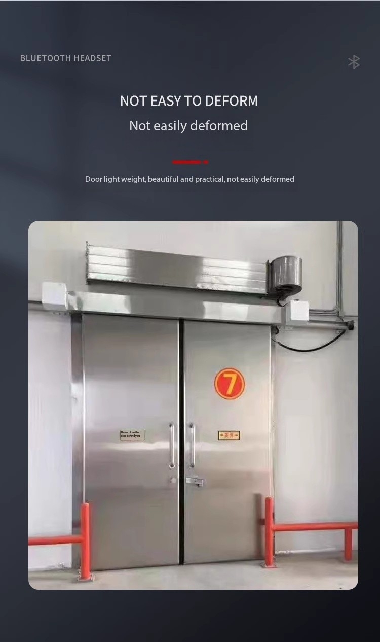 Sliding doors Sliding doors