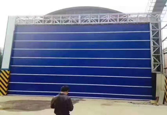 Flexible gates Flexible gates