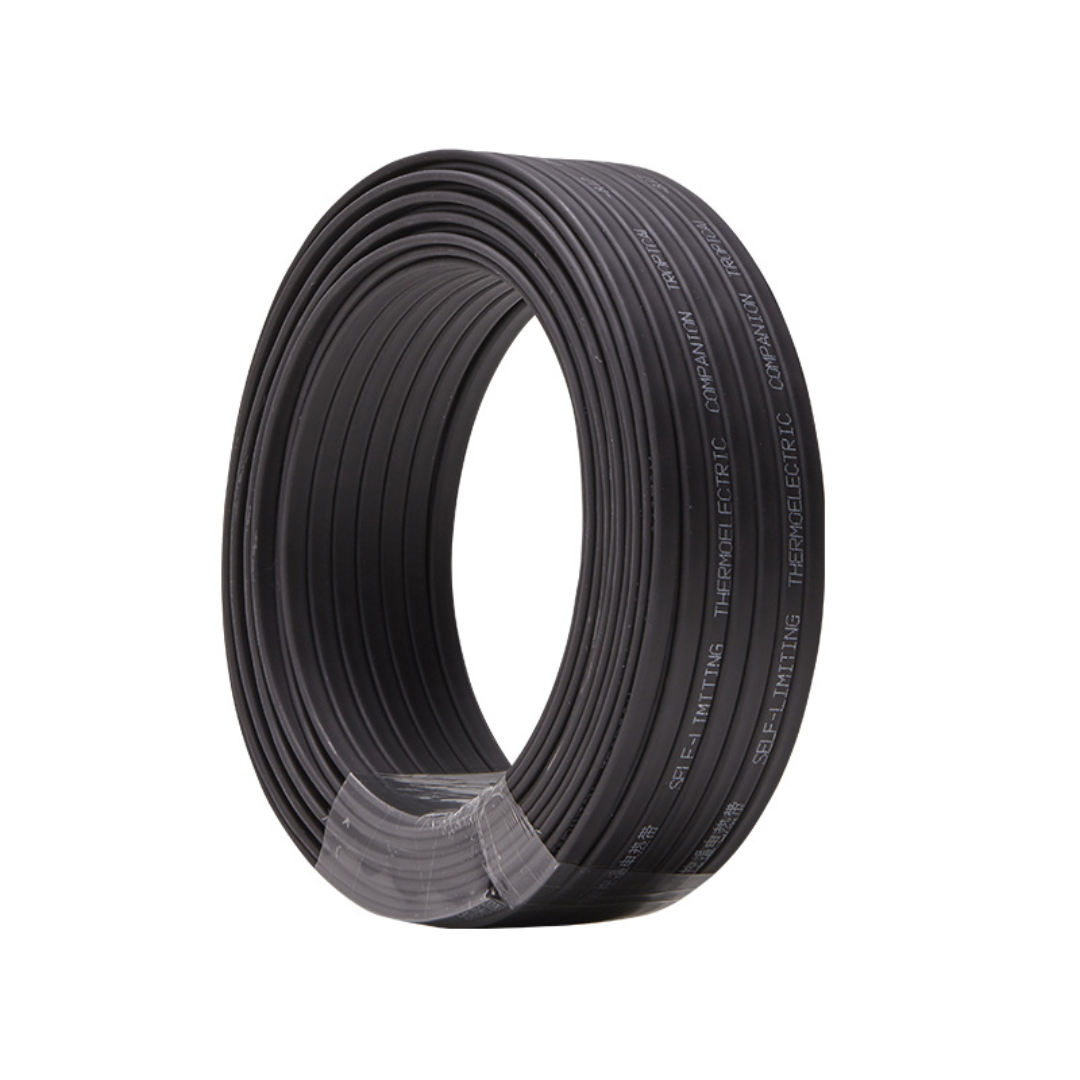 Heating Belt for Anti-Freezing, Heating and Heat Preservation of Cold Storage Doors