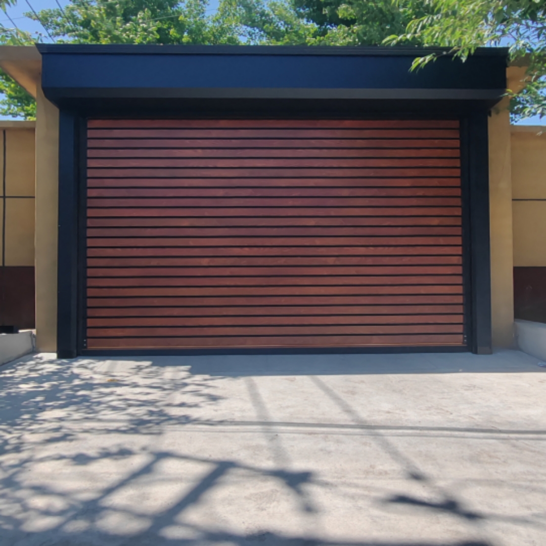 Small Blade Turbine Speed Door: Tailored to Your Specific Needs