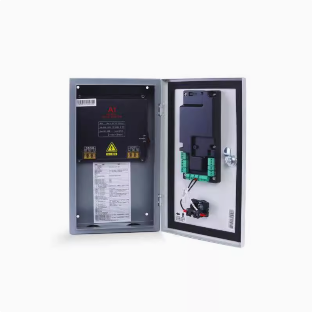 Servo motor control box-2.png