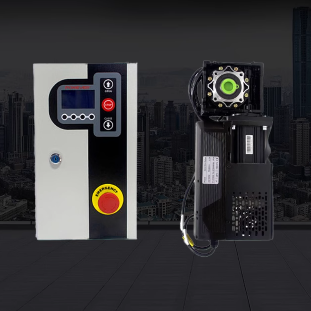 Fast door servo motor and controller-1.png