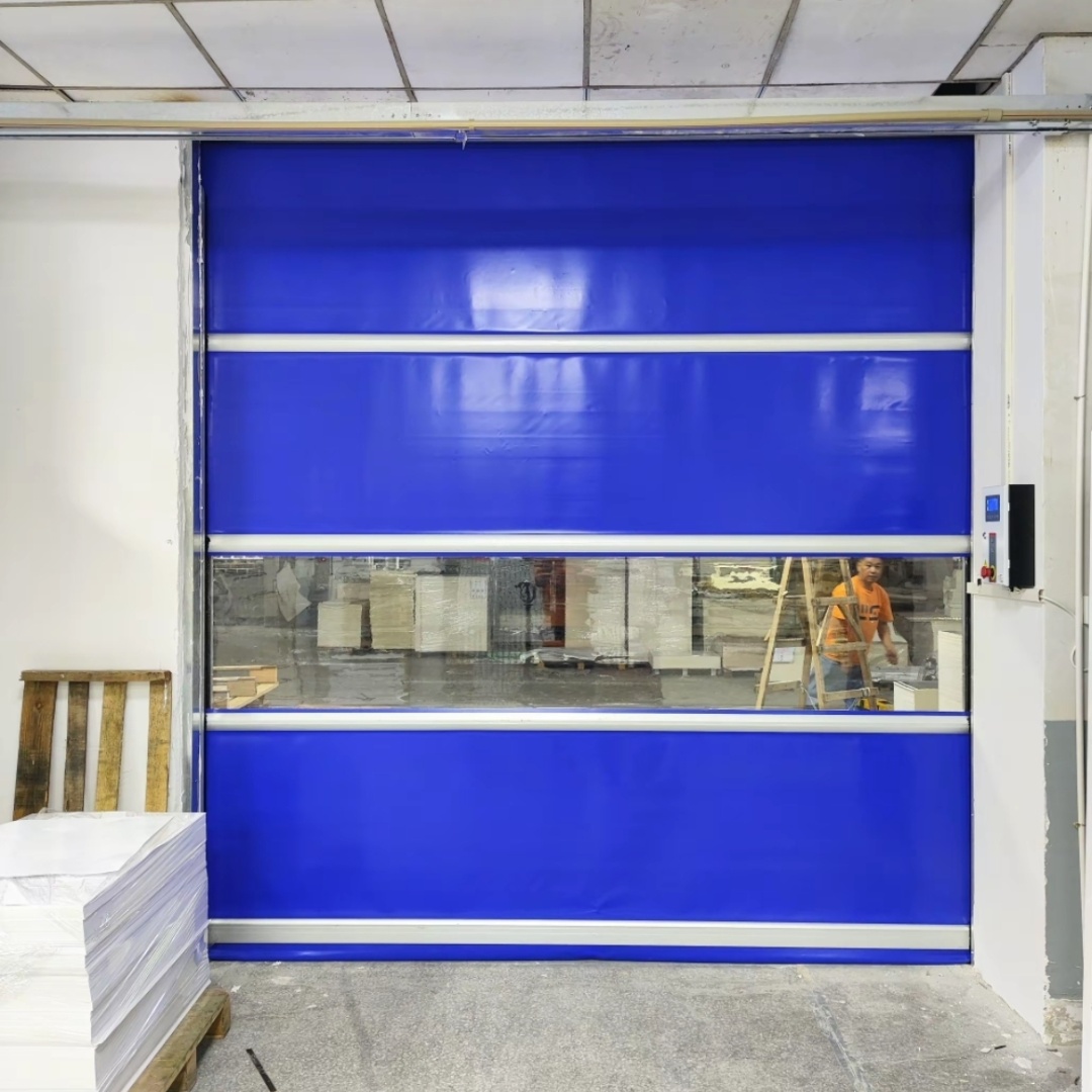 PVC fast rolling door 13 (1).jpg