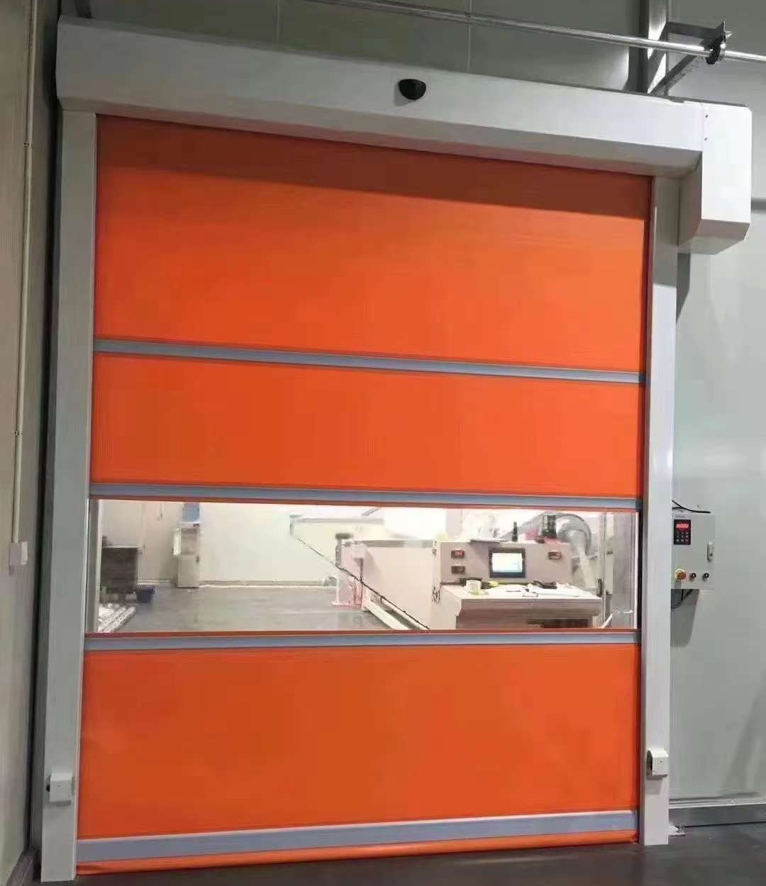 PVC fast rolling door 20 (1).jpg