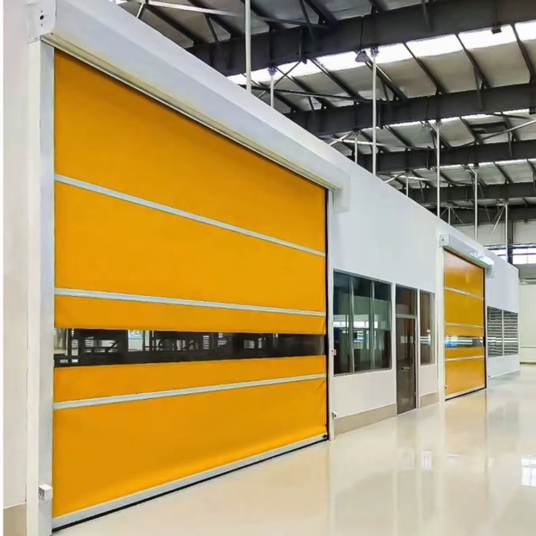 PVC fast rolling door 6.jpg