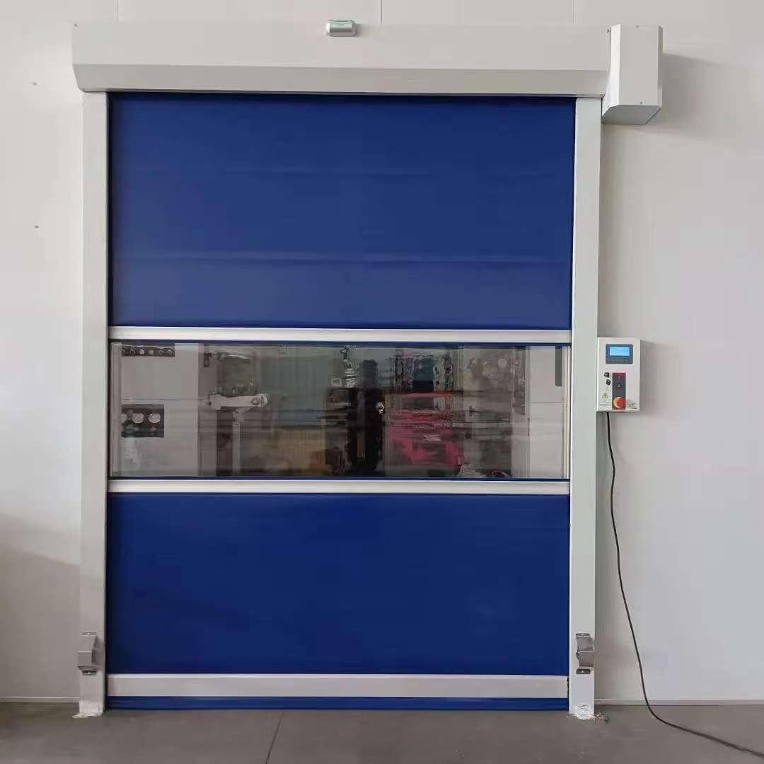 PVC fast rolling door 1.jpg