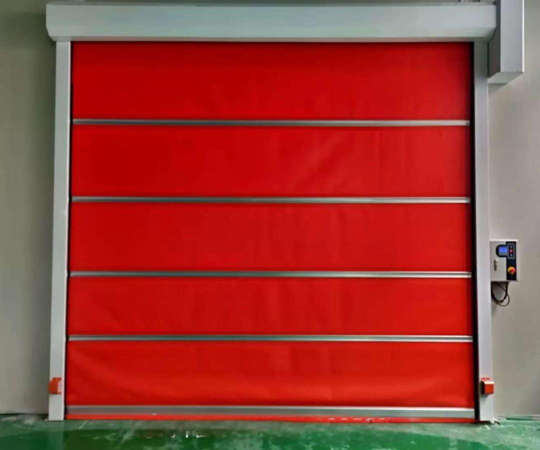 PVC fast rolling door 21.jpg