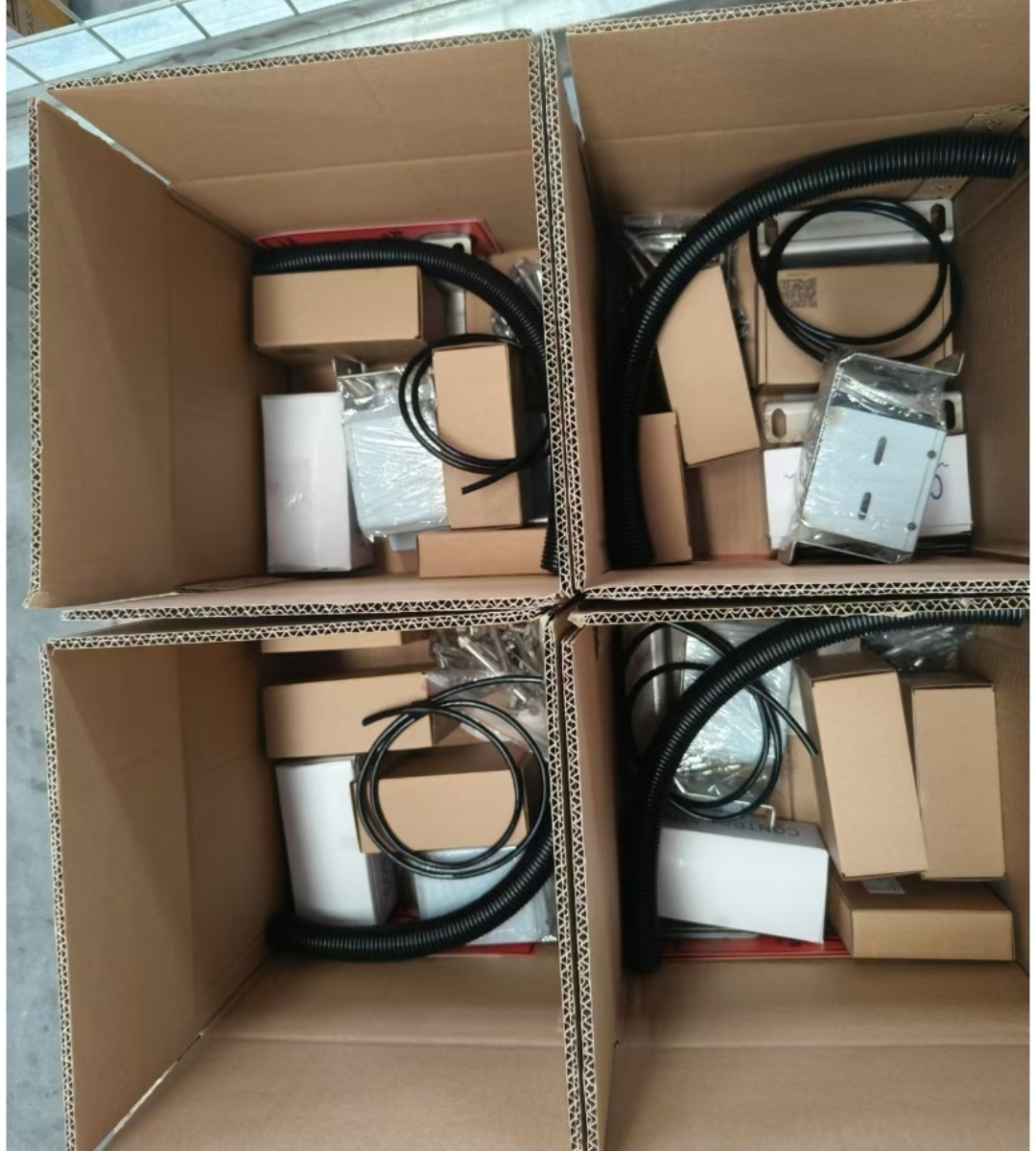 PVC HIGH SPEED DOOR60.jpg