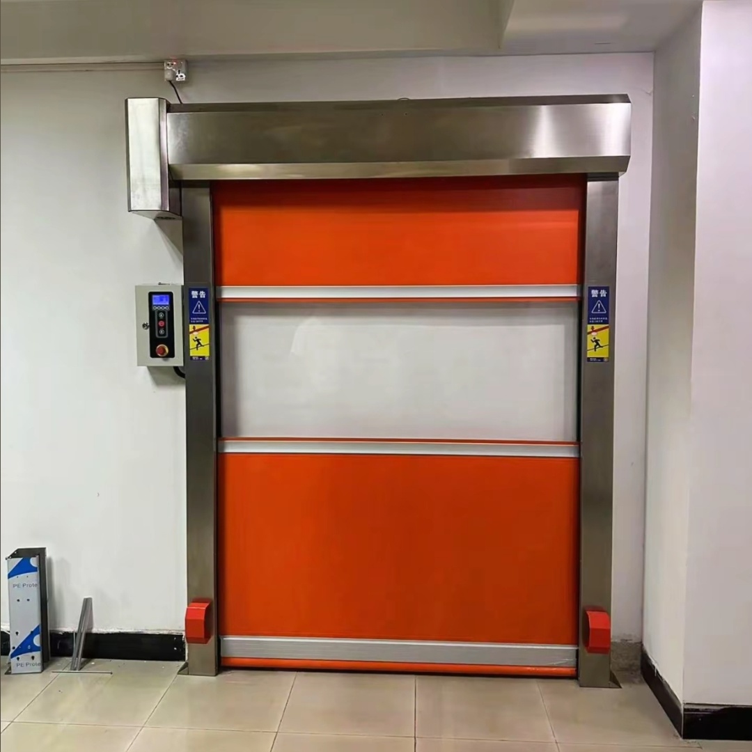 PVC fast rolling door 9.jpg