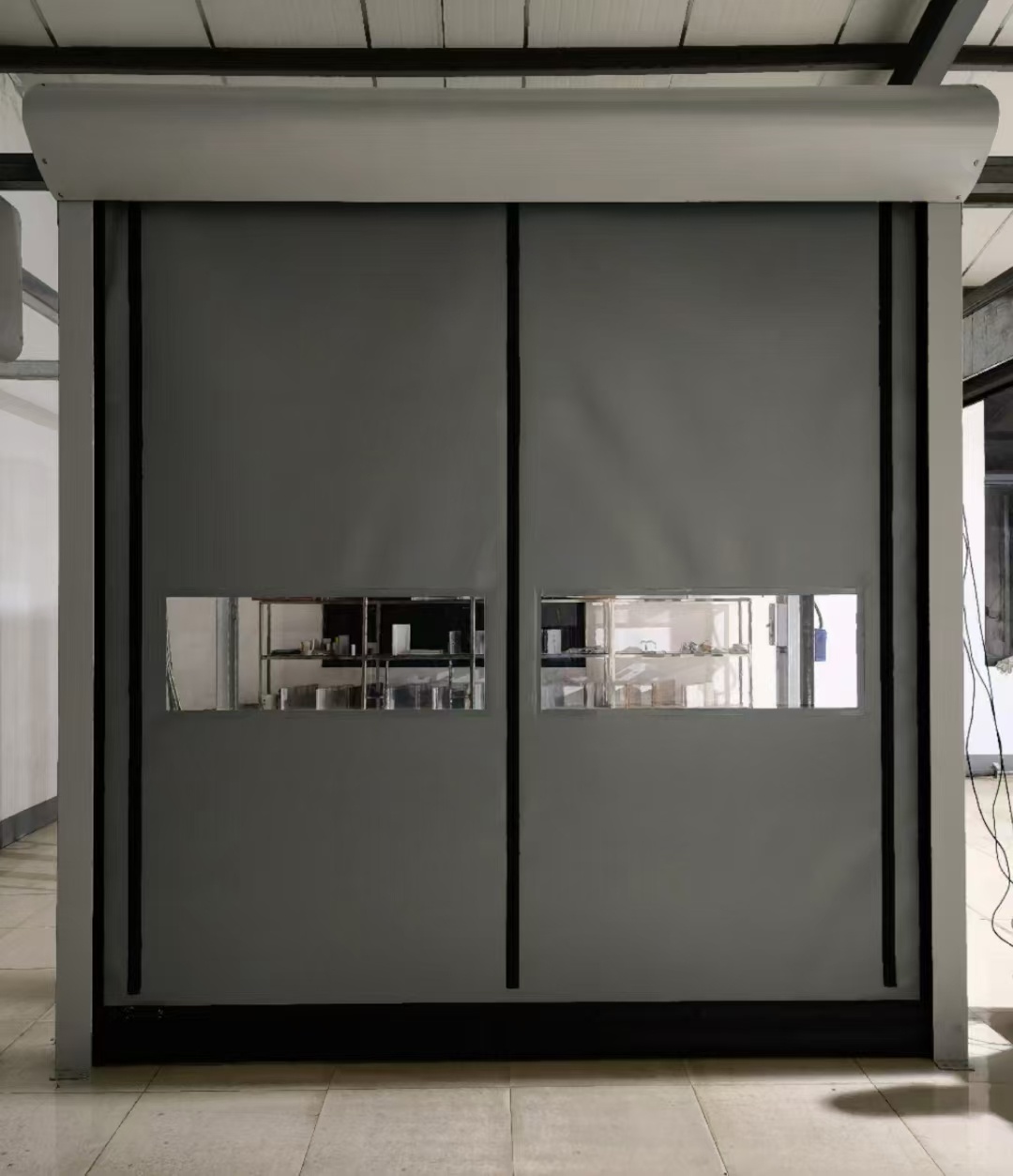 Self-healing zipper doors11.jpg