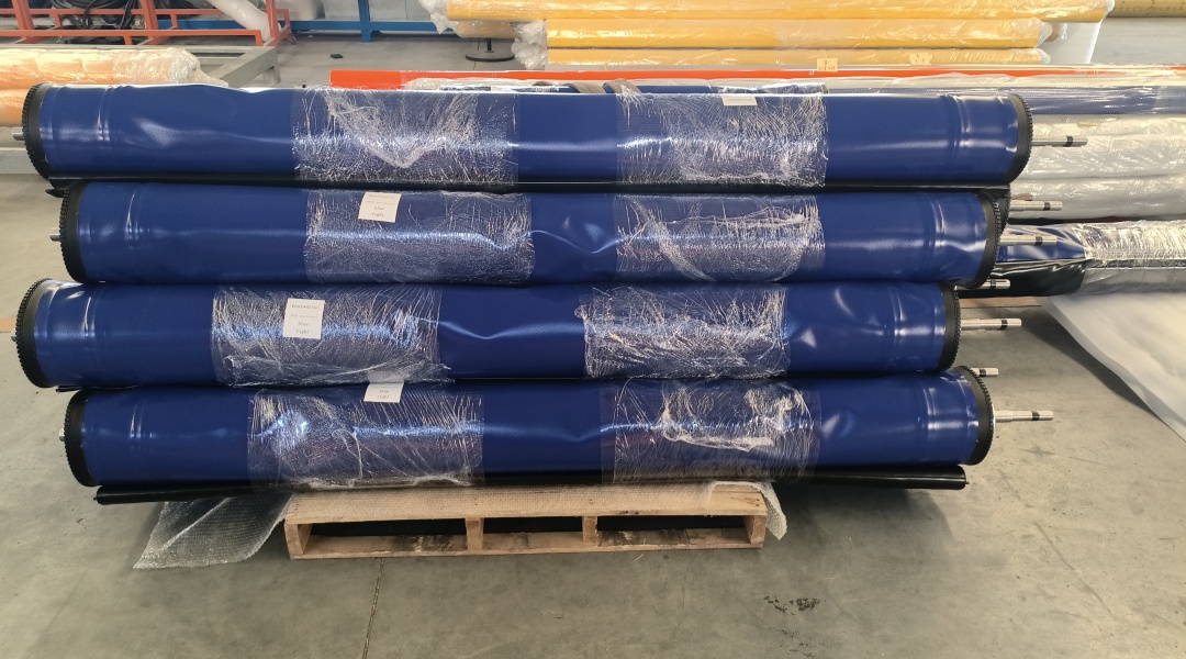 Zipper High-Speed Door (Repairable Rapid Door)2.jpg