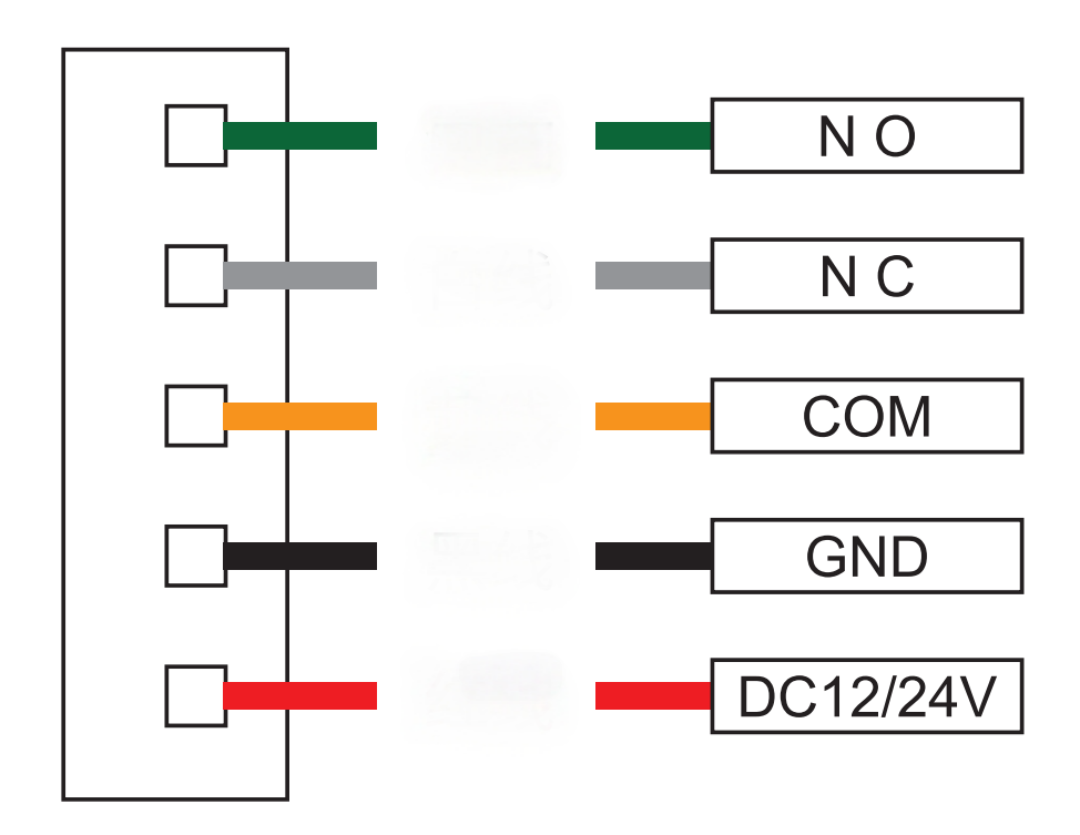 T6NT-W Infrared Sensor Switch-4.png