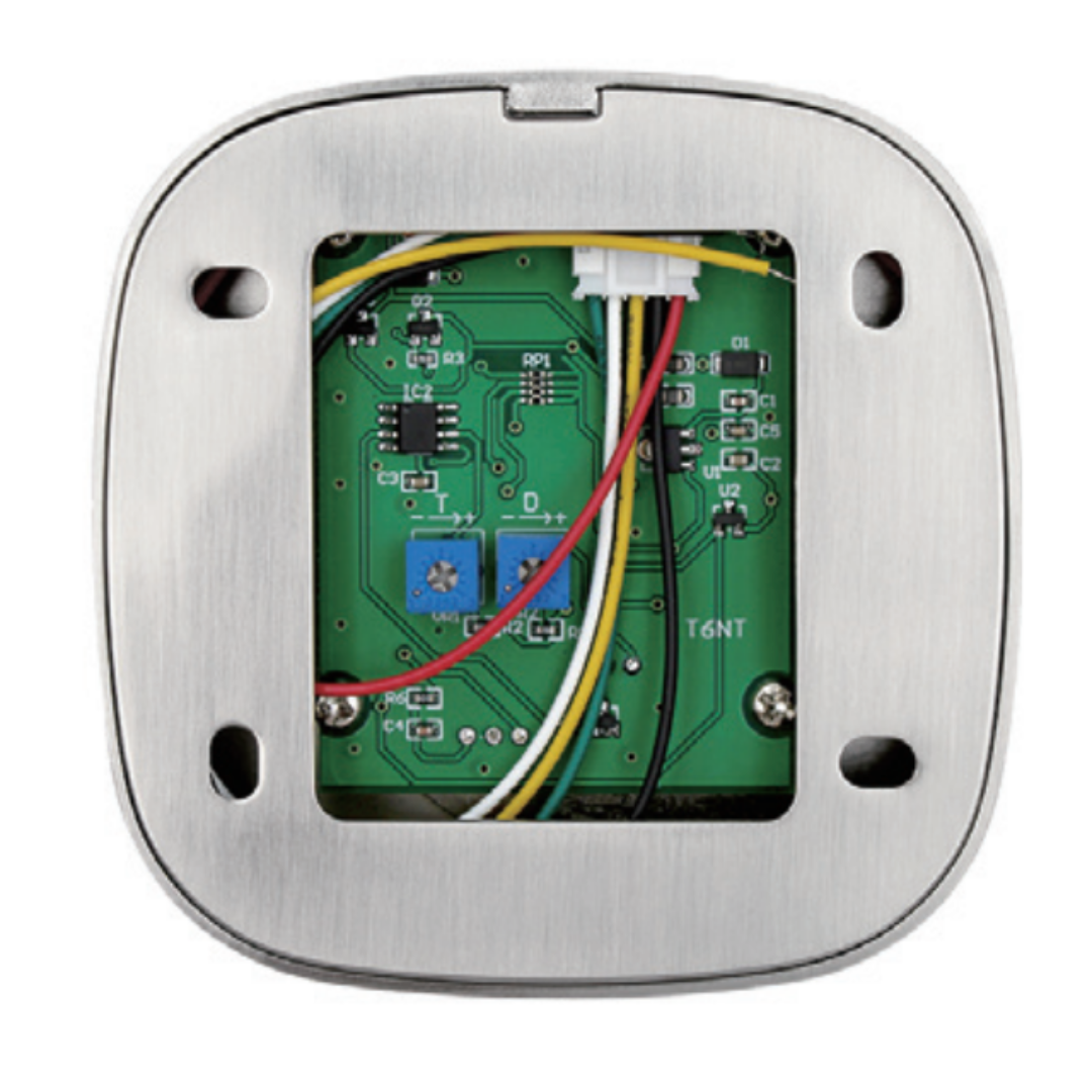T6NT-W Infrared Sensor Switch-1.png