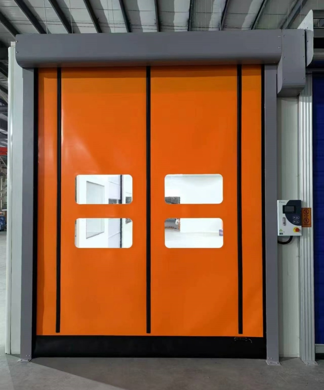 Self-healing zipper doors7.jpg