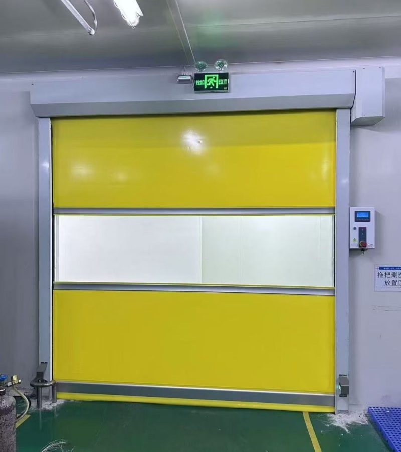 Rapid Roll Door5.jpg