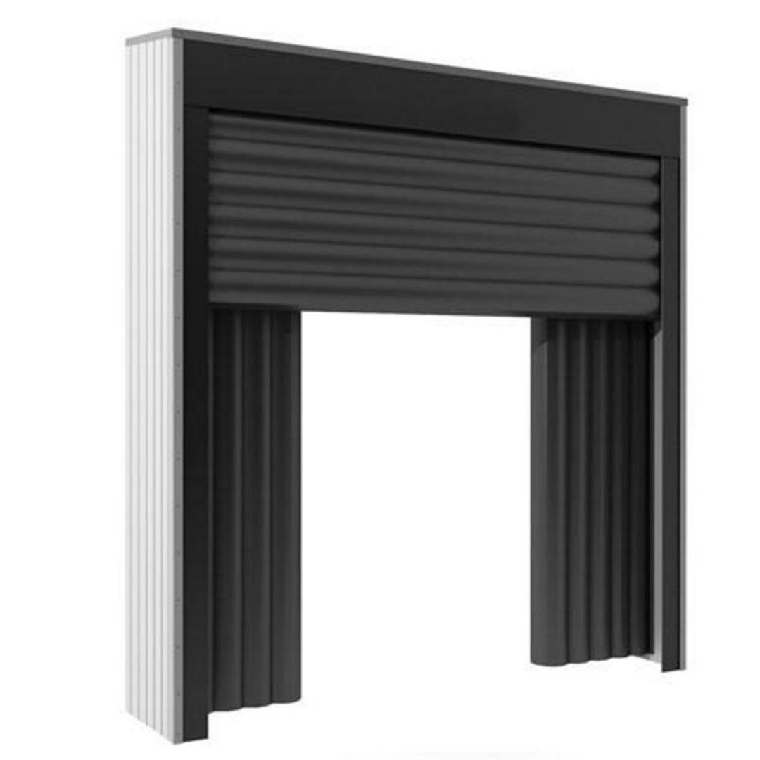 Door seals 4 (1).png