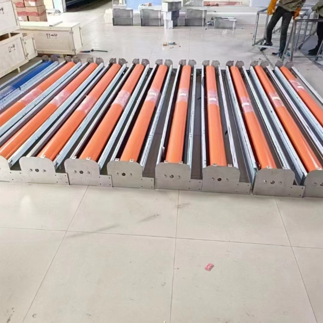 PVC HIGH SPEED DOOR11.jpg PVC HIGH SPEED DOOR11.jpg