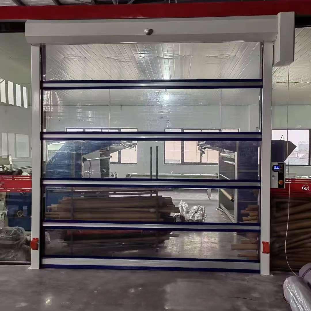 PVC fast rolling door 8 (1).jpg PVC fast rolling door 8 (1).jpg