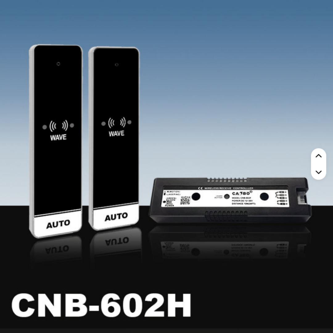 Wireless Touch Sensor Switch3.png