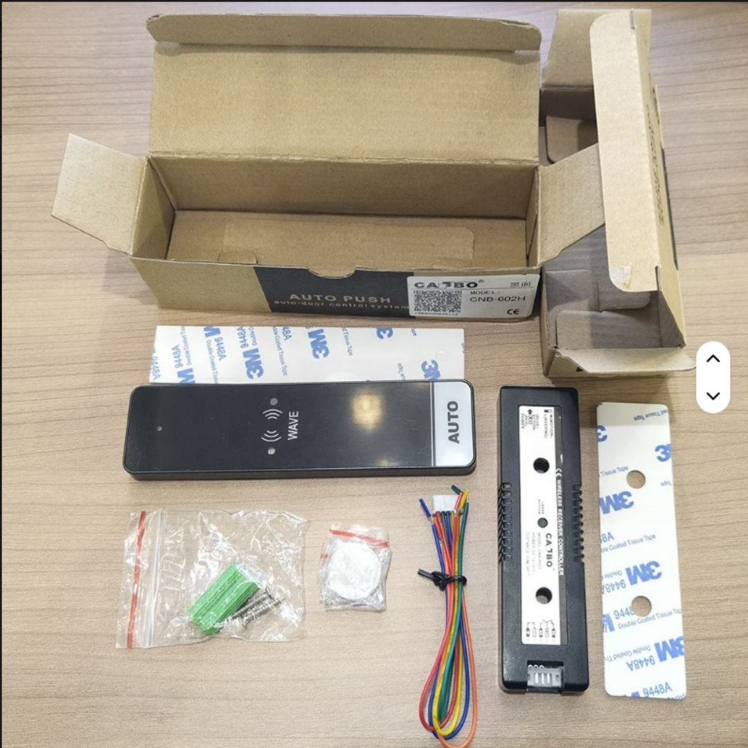 Wireless Touch Sensor Switch2.png