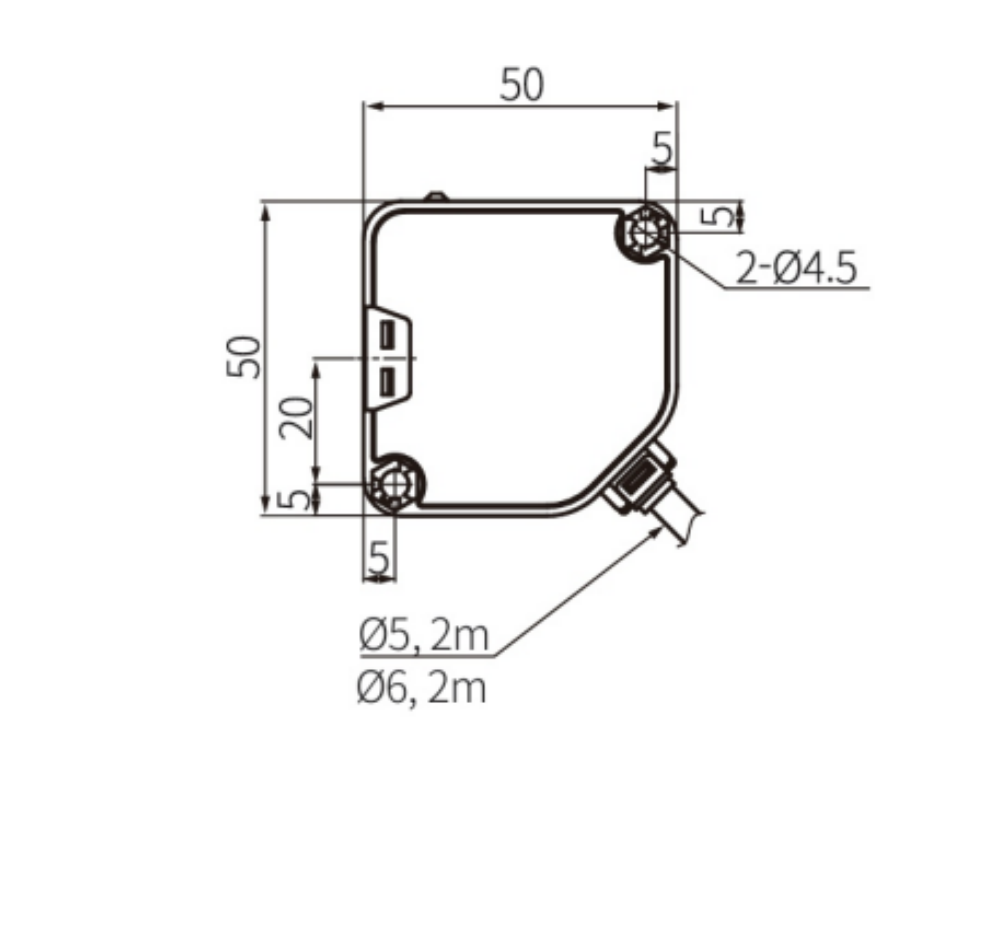 Sensor photoelectric switch2 (2).png Sensor photoelectric switch2 (2).png