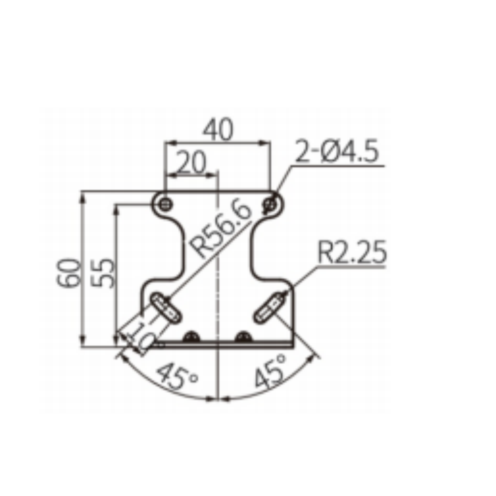 Sensor photoelectric switch3.png Sensor photoelectric switch3.png