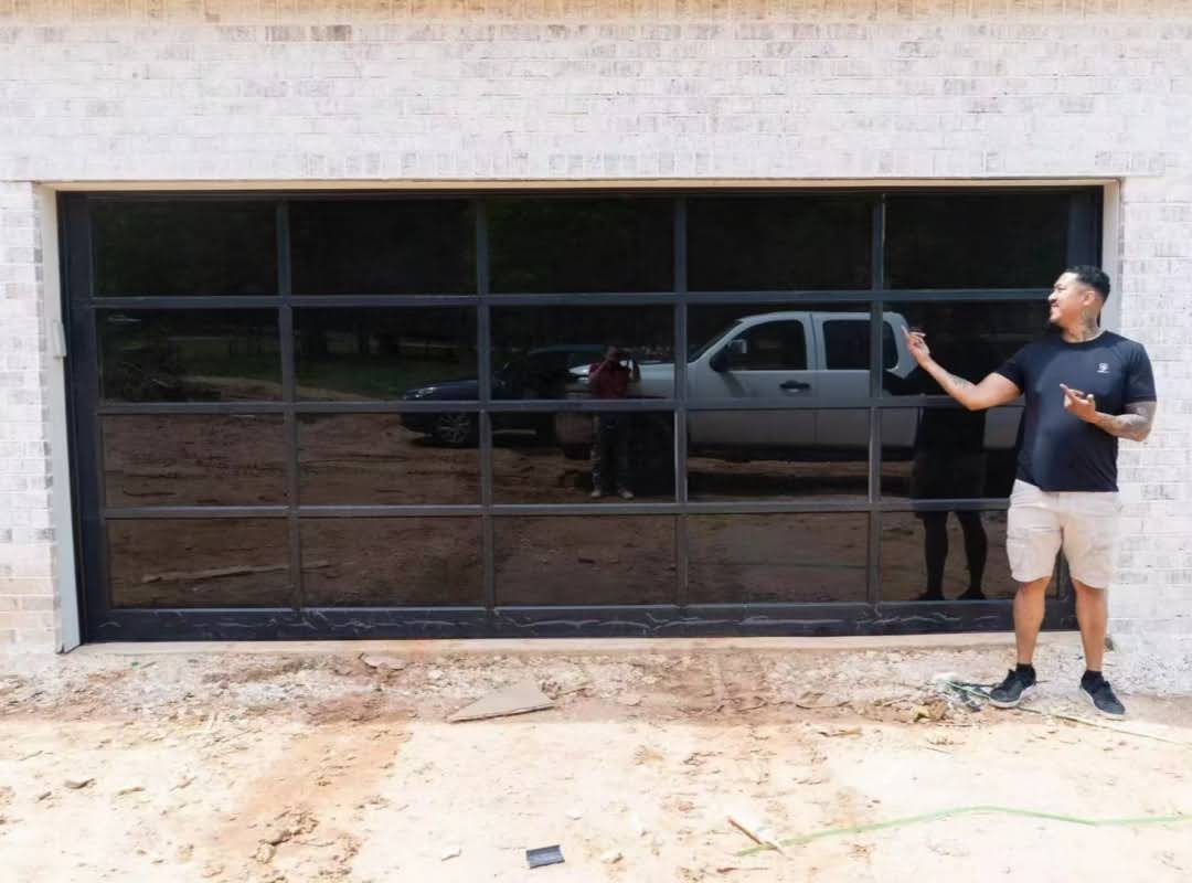 Full see-through glass garage door 2.jpg