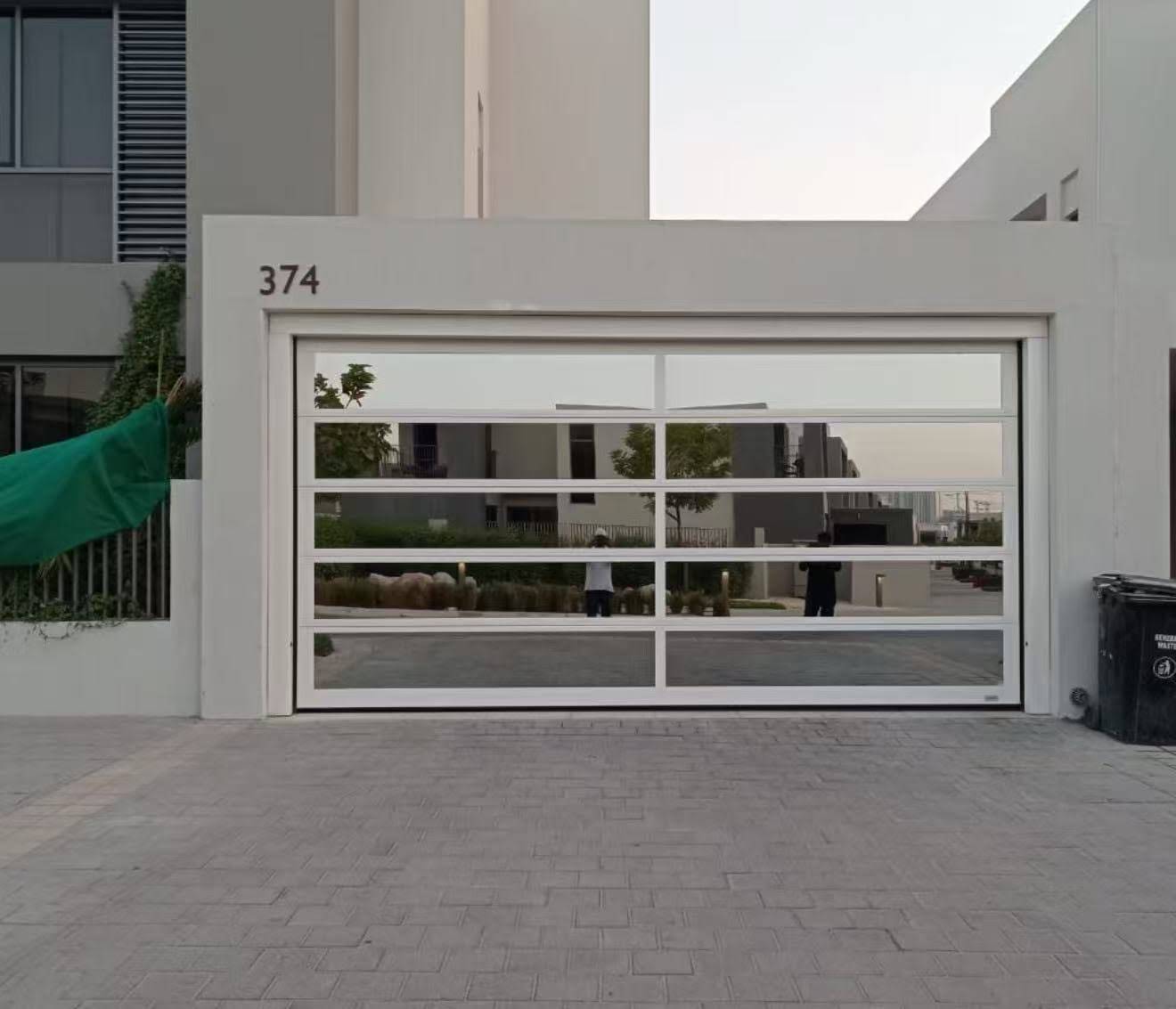 High-end glass garage doors.jpg