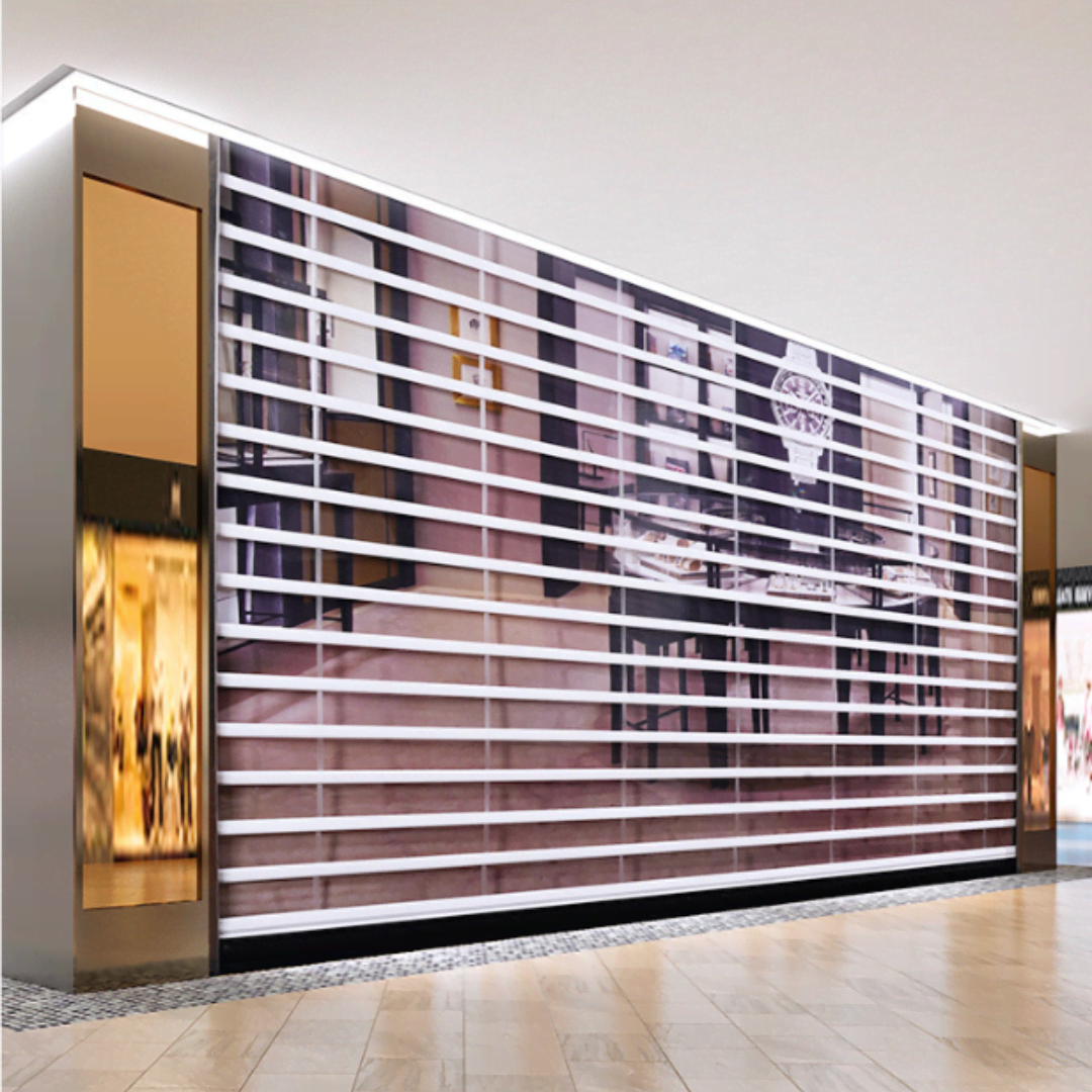 Crystal electric roller shutter-1 (1).png