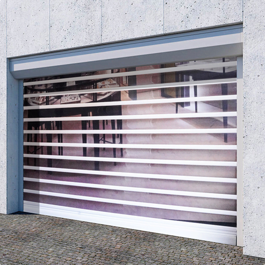 Crystal electric roller shutter-3 (1).png