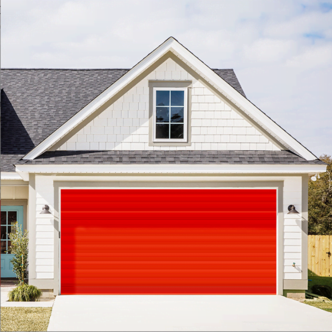 Thickened aluminum alloy electric roller shutter-3.png