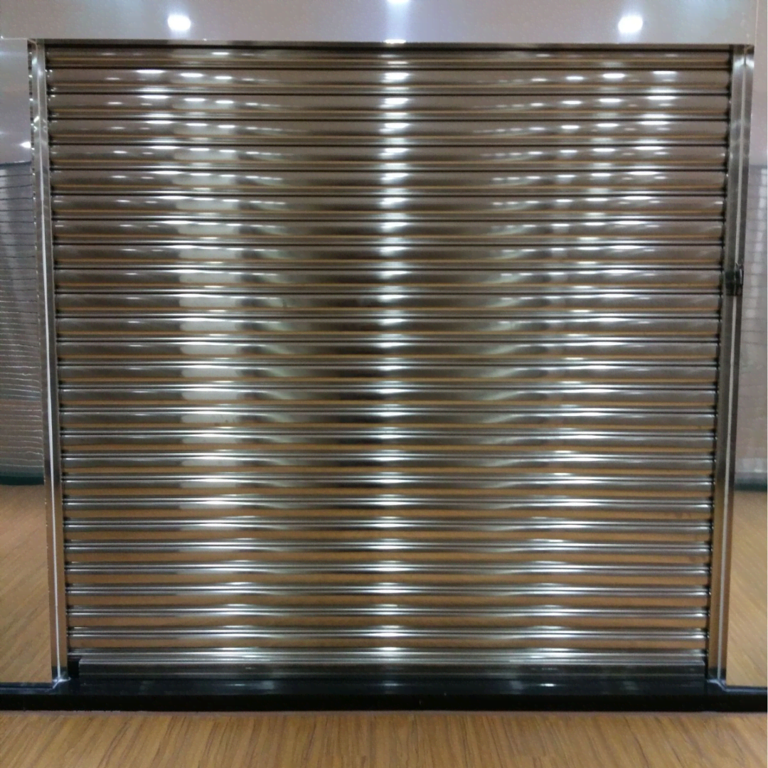 Wavy curved stainless steel roller shutter-3 (2).png