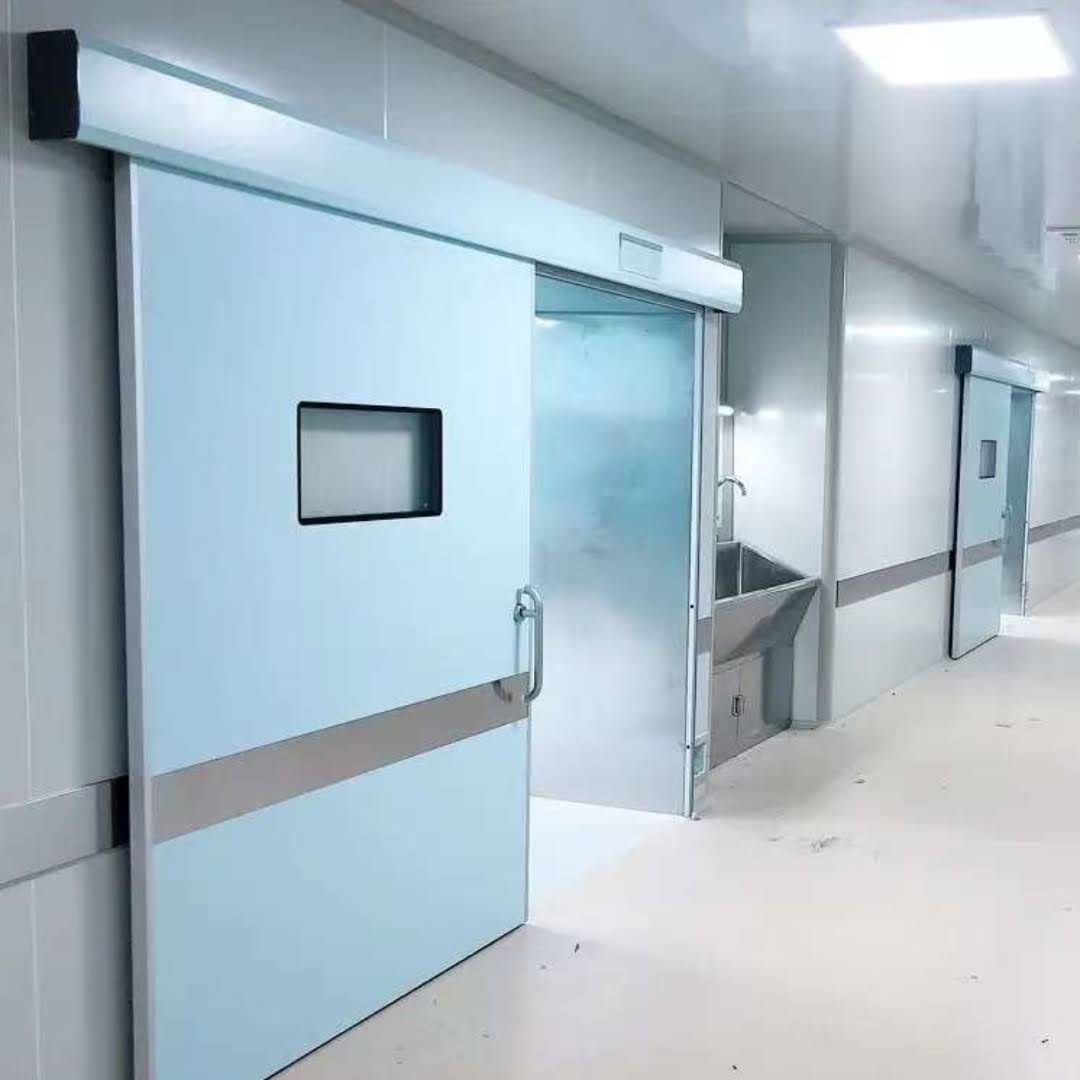 Automatic sliding door Automatic swing door5.jpg Automatic sliding door Automatic swing door5.jpg