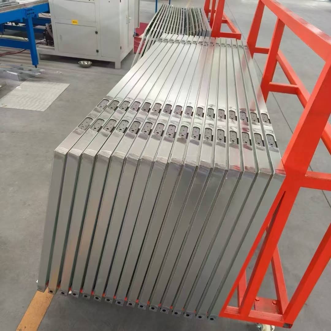 Automatic sliding door Automatic swing door3.jpg Automatic sliding door Automatic swing door3.jpg