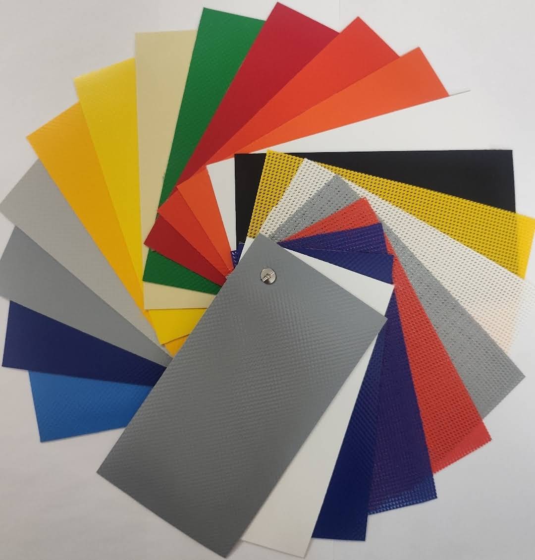 PVC door curtain industrial base fabric4.jpg