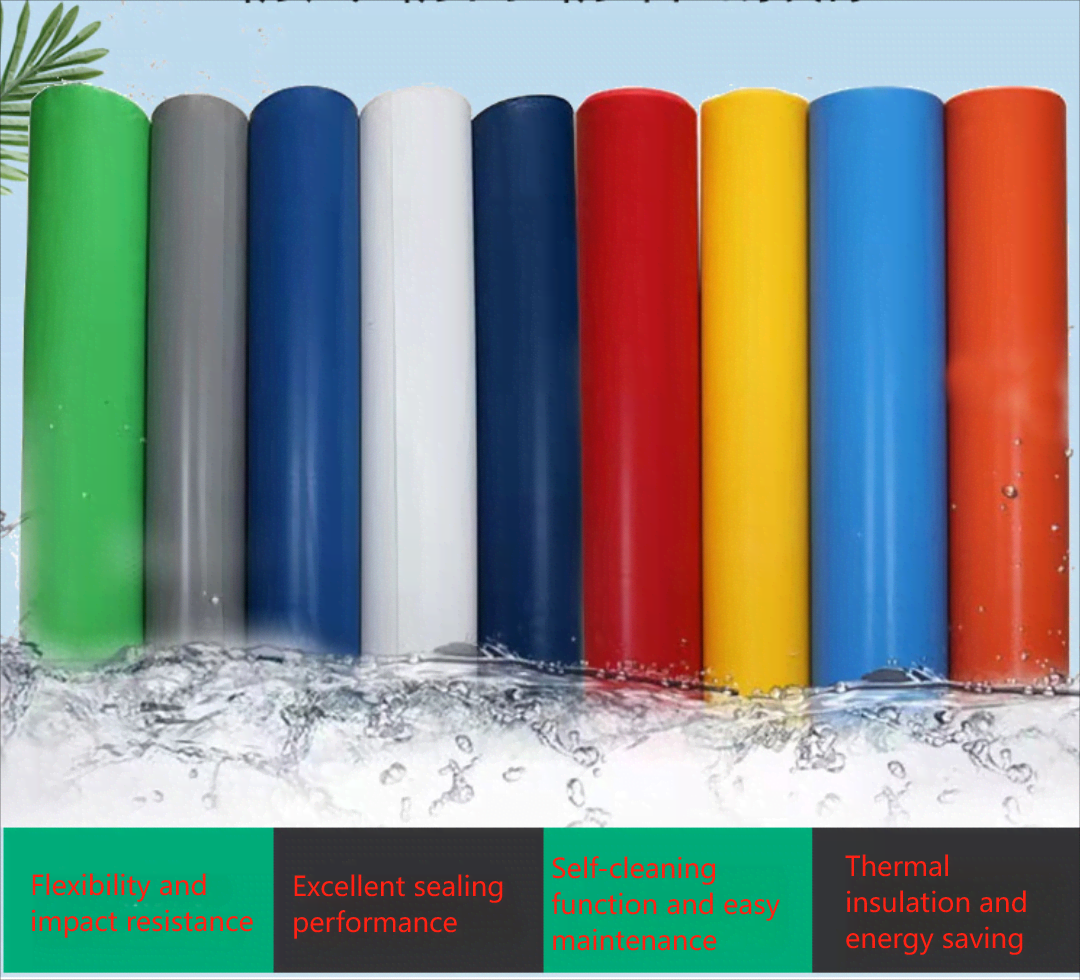 PVC door curtain industrial base fabric2.png