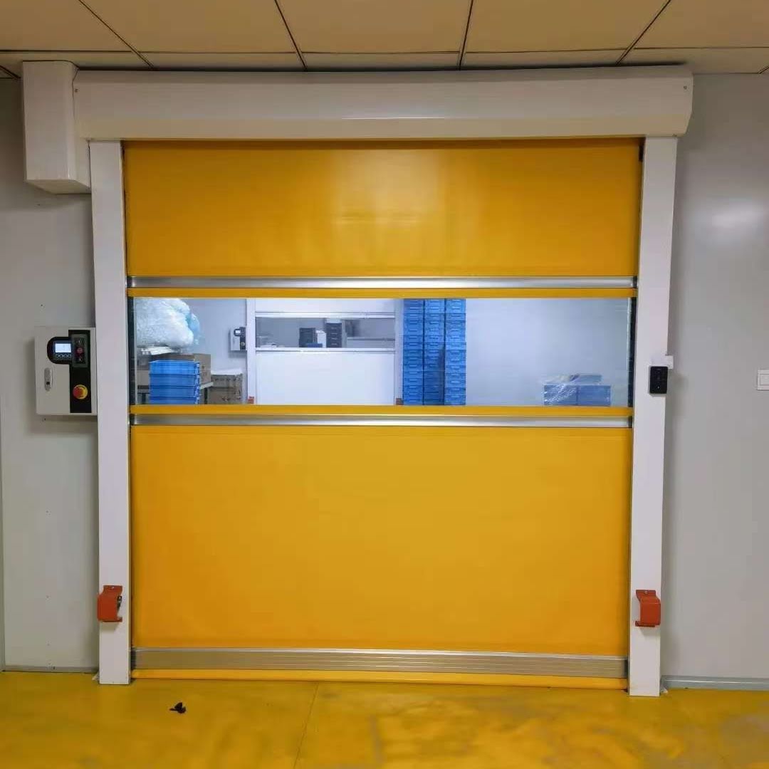 PVC fast rolling door 13 (2).jpg