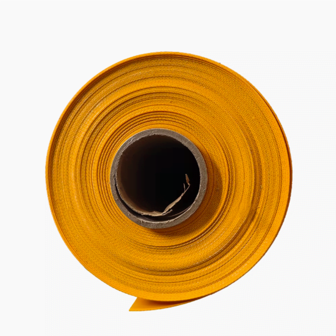 PVC door curtain industrial base fabric6.png