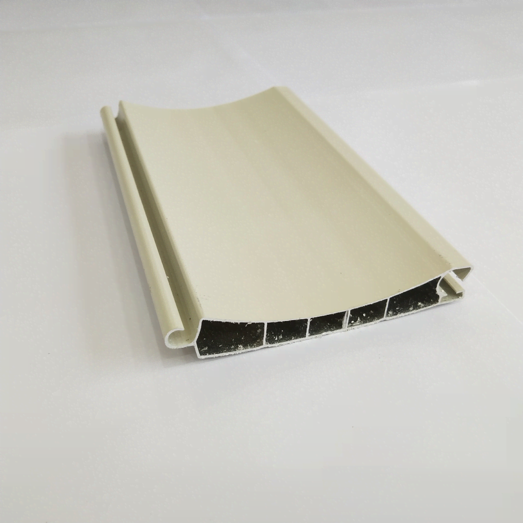 Wholesale double-layer aluminum alloy roller shutter door pieces-3 (1).png