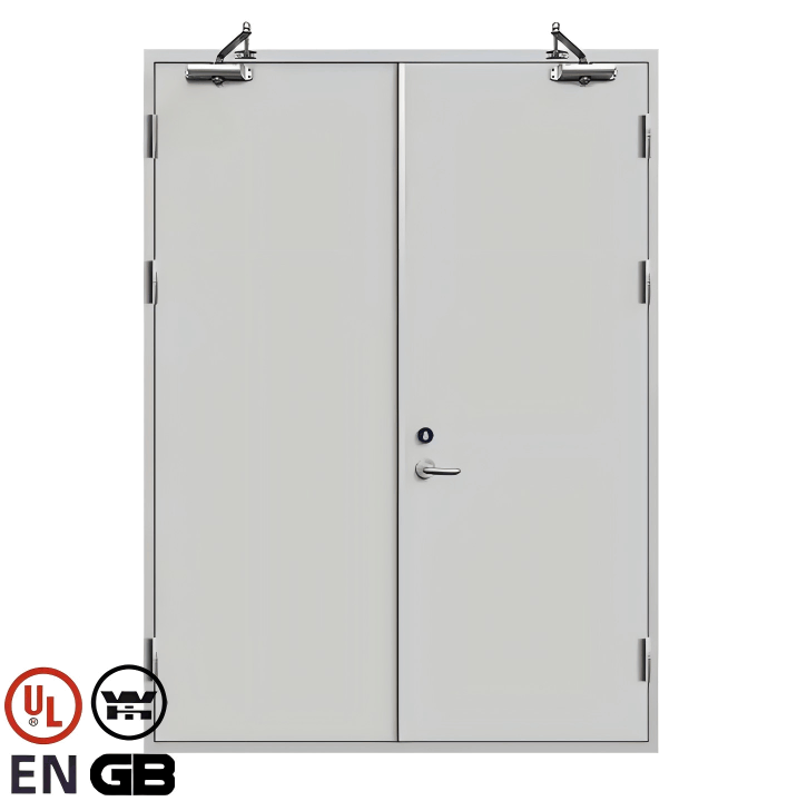 双开防火门.png