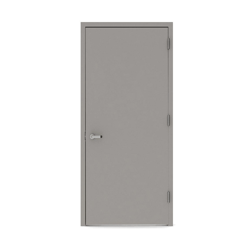Steel fire door.png