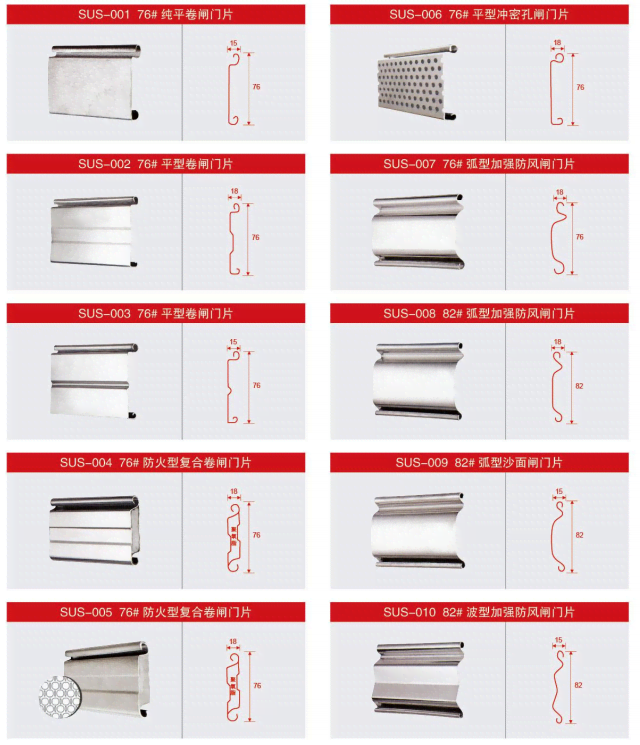 Rolling shutter door panel.png