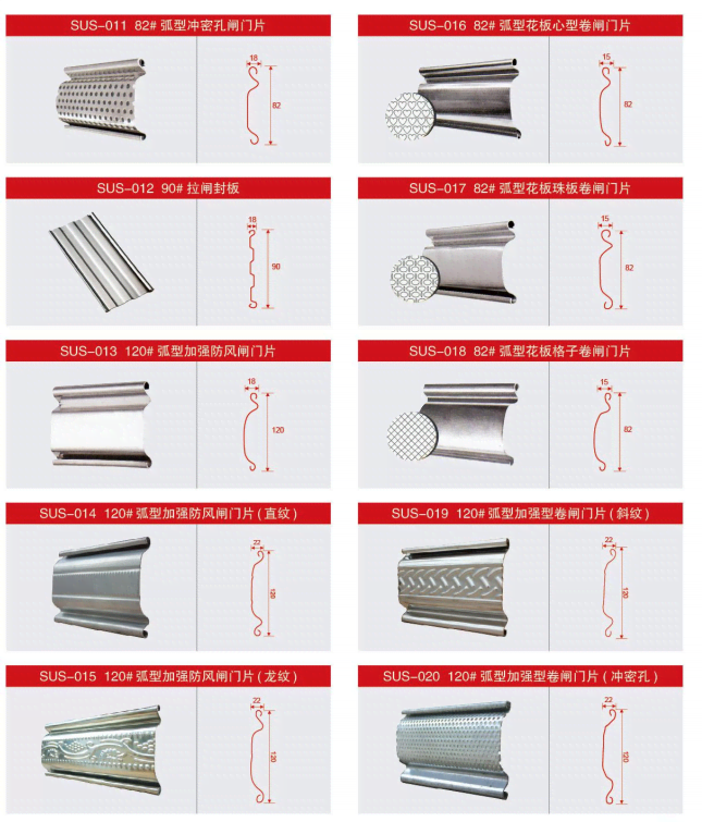 Rolling shutter door panel 1.png