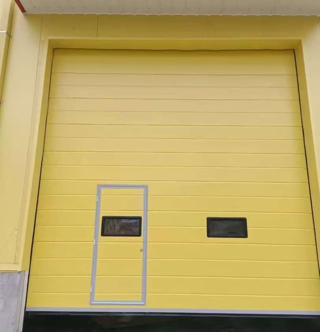 Industrial Door Garage Door1.jpg