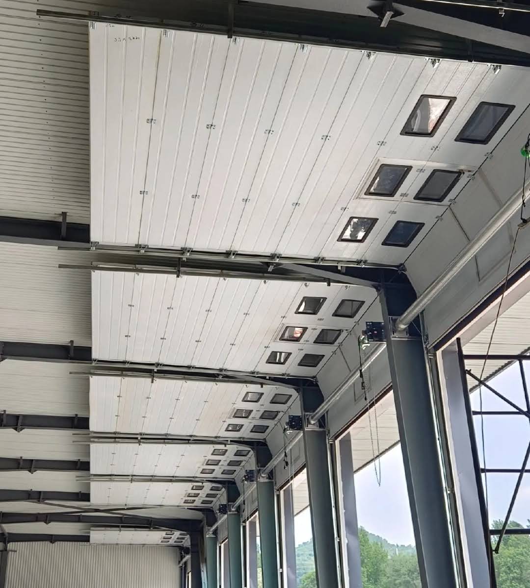 Industrial Door Garage Door16.jpg