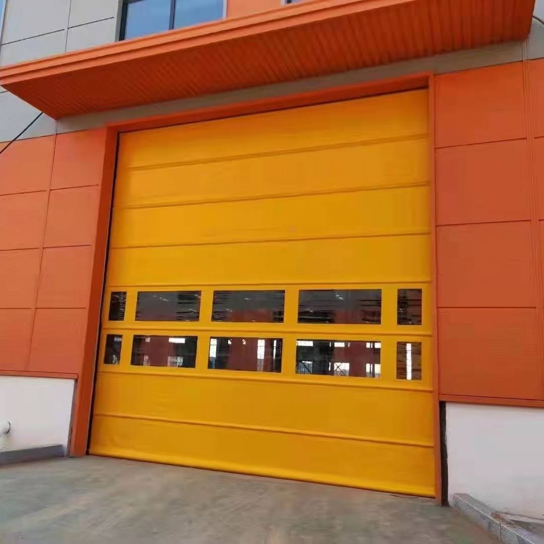 Stack doors quickly stack doors20.jpg