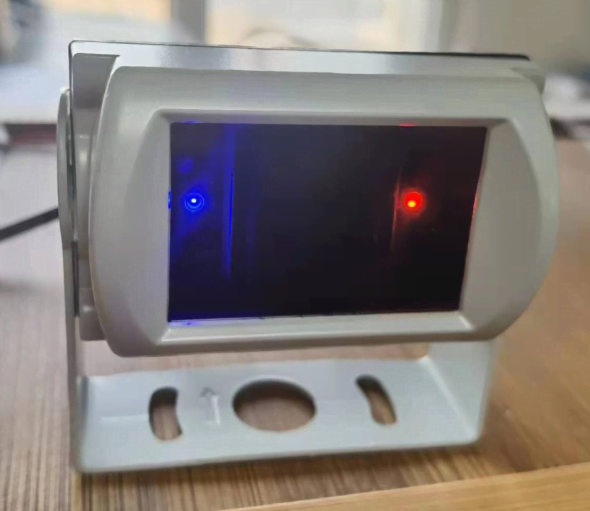 Industrial Radar Sensor.png