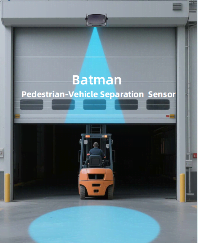 Pedestrian-Vehicle Separation Sensor.png