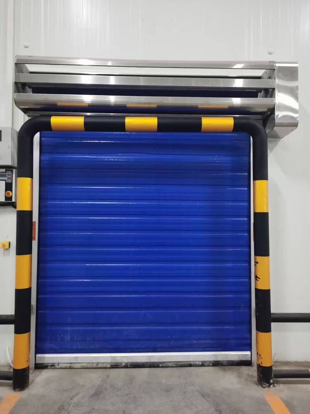cold storage room door.jpg cold storage room door.jpg