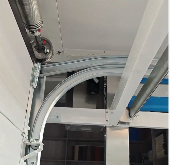 garage door double track picture.png garage door double track picture.png